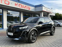 Peugeot 2008 Automat, Full LED, Virtual cocpit,Kamera, Gwarancja Tarnowskie Góry - zdjęcie 2