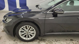 Volkswagen Arteon 2.0 TDI R-Line DSG Grójec - zdjęcie 10