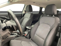 Hyundai i30 1.5 T-GDI 48V Smart DCT Kombi Warszawa - zdjęcie 10