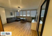 1pok, 27met, Okolice Tarasów Grabiszyńskich WINDA (Wrocław) Fabryczna - zdjęcie 5