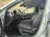 Mazda 3 Nawigacja| Czujniki Parkowania| BEZWYPADKOWY | Super Stan Bydgoszcz - zdjęcie 8