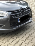 Sprzedam Citroen DS4/2014/maly przebieg Kalisz - zdjęcie 2