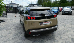 Peugeot 3008 Allure! Kamera! Navi! Gwarancja! Grójec - zdjęcie 4