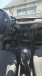 Citroën C3 1.2 VTi Attraction Kamionki - zdjęcie 10
