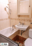 2pok, 41met, okolice Jastrzębiej BALKON/PIWNICA/WINDA (Wrocław) Krzyki - zdjęcie 12