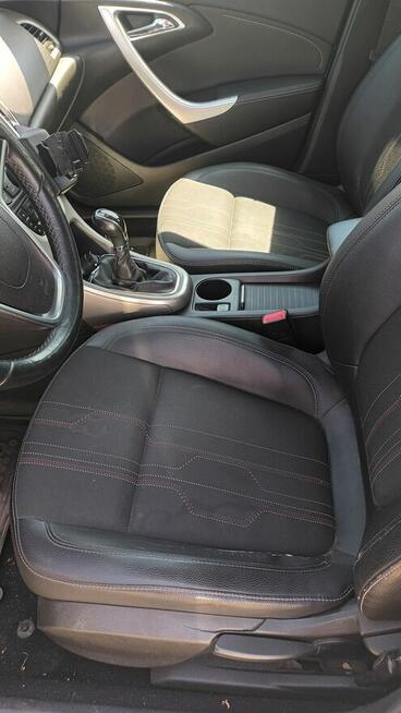 Sprzedam lub zamienie na mniejszy Chęciny - zdjęcie 7