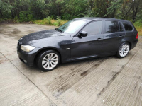 Motoryzacja Żagań - zdjęcie 4