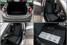 NISSAN PULSAR Targowiska - zdjęcie 12
