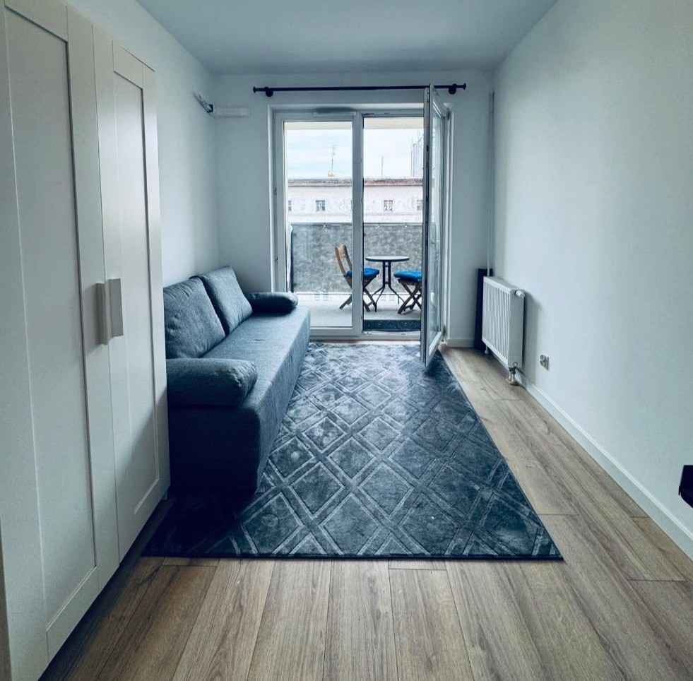 4pok, 63met, Okolice Myśliwskiej 2 BALKONY/GARAŻ/WINDA (Wrocław) Śródmieście - zdjęcie 3