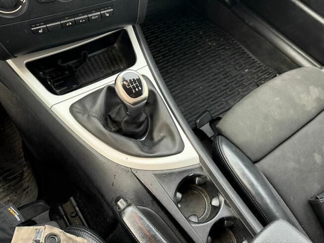 Cabrio Opole - zdjęcie 12