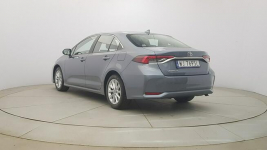 Toyota Corolla 1.5 Comfort ! Z polskiego salonu! Z fakturą VAT! Warszawa - zdjęcie 5
