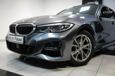 BMW 320 xDrive*M-Pakiet*Szyberdach*ACC*Vat23% Konstantynów Łódzki - zdjęcie 3