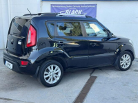 Kia Soul PROMOCJA - Gwarancja 12 mc-y - Salon Polska Konin - zdjęcie 8