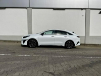Kia Pro_cee'd Bezwypadkowy Super Stan !!! Jejkowice - zdjęcie 6