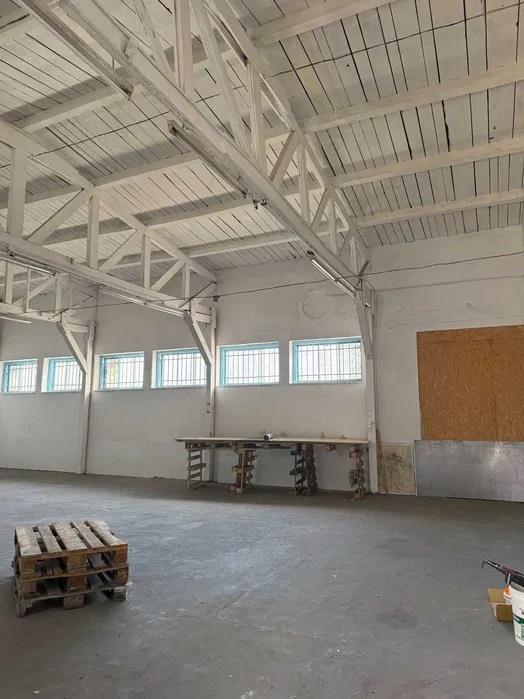 Lokal na wynajem Warszawa Warszawa - zdjęcie 6