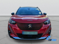 e-2008 GT | Salon PL | Gwarancja 2026 Kraków - zdjęcie 8