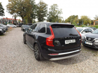 Volvo XC 90 Słupsk - zdjęcie 10