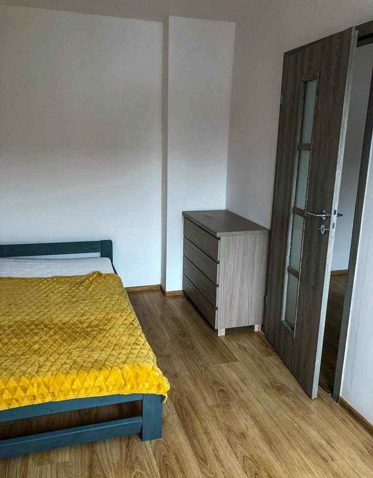 2pok, 50met, Okolice Piwnika-Ponurego PO REMONCIE (Wrocław) Psie Pole - zdjęcie 6