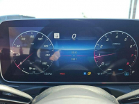 Mercedes CLE 4Matic / pakiet AMG / niski przebieg Wrocław - zdjęcie 7