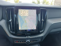 Volvo XC 60 fv23 1właściciel Karczew - zdjęcie 6