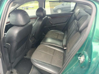 Peugeot 407 2.2 +LPG 04R Tarnów - zdjęcie 6