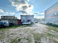 Dom do adaptacji | Wydane WZ pod usługi Sady - zdjęcie 3