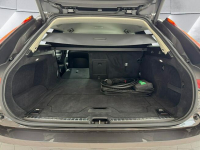 Volvo V90 T6 AWD Plus Dark MY 2025 Tychy - zdjęcie 12