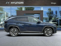 Hyundai Tucson automat w wersji Smart+LED Piła - zdjęcie 6