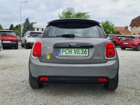 Mini Cooper Wągrowiec - zdjęcie 6