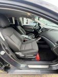 Hyundai i40 Słupsk - zdjęcie 10