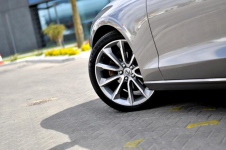 Volvo V60 2,0 D3 Full Led Automat Skóra Grzana Kamera Full Opcja Płock - zdjęcie 10