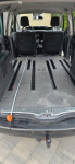 Renaul Espace, 2007r. 150KM 2.0 dCi, 7 osobowy Augustów - zdjęcie 10