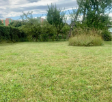 Działka rekreacyjna Jelenia Góra - zdjęcie 5