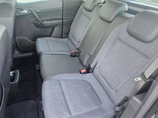 Opel Meriva Nawigacja Gaz PRINS butla do 2036 Rybnik - zdjęcie 12