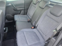 Opel Meriva Nawigacja Gaz PRINS butla do 2036 Rybnik - zdjęcie 12