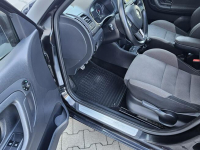 1,2 TSI Fabia Monte Carlo Serwisowana Rybnik - zdjęcie 7