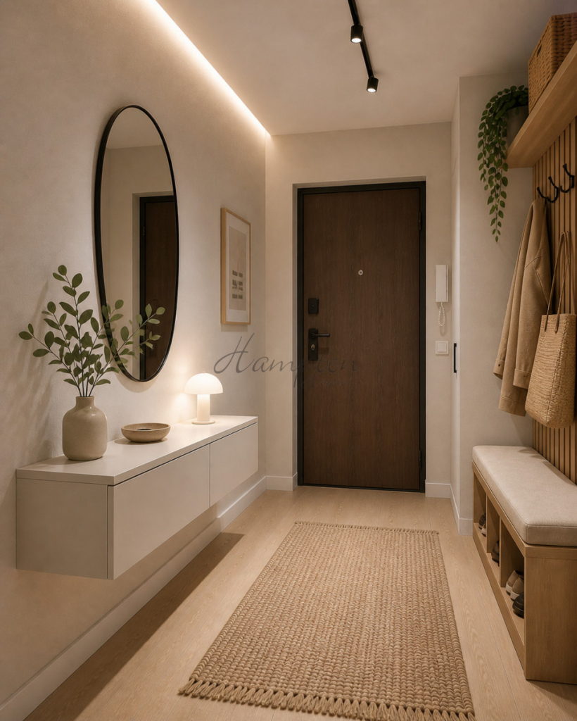 Apartament 4 pok.z balkonem 11m,BEZ Prowizji i PCC Wola - zdjęcie 8
