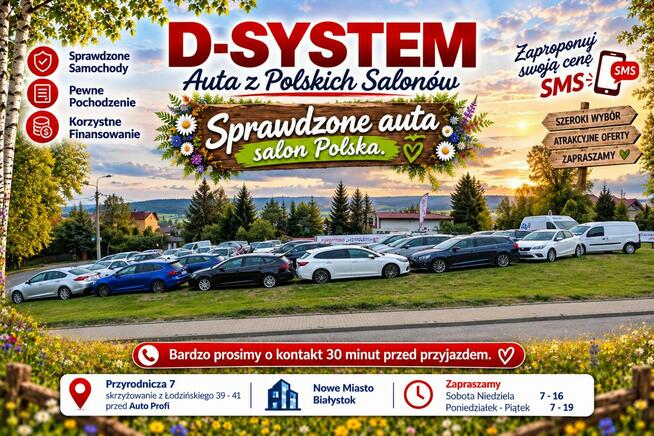 Kia Rio 20rTylko Salon Polska 1Właściciel GWARANCJA BEZWYPADKOWY Białystok - zdjęcie 10