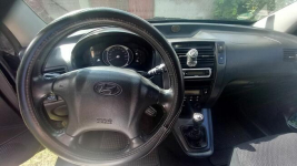 Sprzedam Białystok - zdjęcie 3