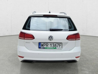 Volkswagen Golf Komorniki - zdjęcie 6