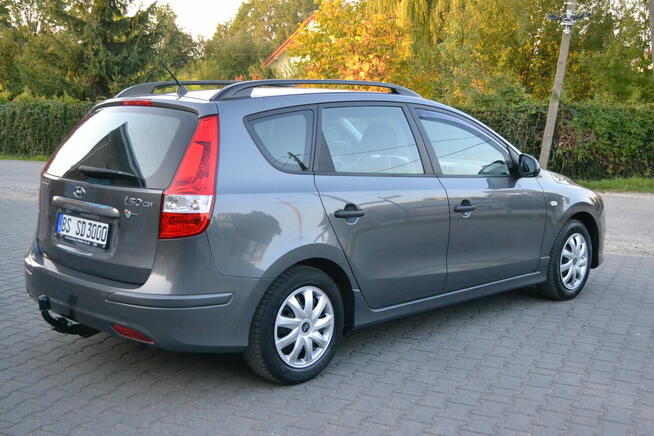 Super Stan Klimatronic tylko 137000km. Gostynin - zdjęcie 7