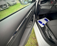 Skoda Octavia 1.5 TSI DSG 150KM 2023 Kamera Keyless Salon PL FV23% Łódź - zdjęcie 11
