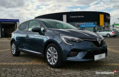 Sprzedam reno clio