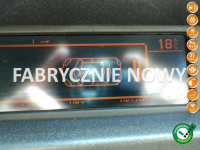 sprzedam  ładnego CITROENA C-3 bogata wersja 1.2 B udziel.GWARANCJI