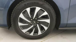 Ford Focus 1.5 EcoBlue Titanium X ! Z Polskiego Salonu ! Faktura VAT ! Warszawa - zdjęcie 9