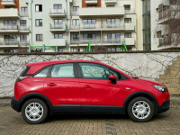 Opel Crossland X Salon Polska I Właściciel Tarnowskie Góry - zdjęcie 12