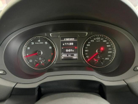 Audi Q3 107616 km/ S line/bardzo zadbany Rybnik - zdjęcie 10