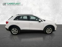 Audi Q3 35 TFSI mHEV S tronic Kombi Warszawa - zdjęcie 4