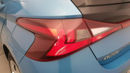 Hyundai i20 1.2 Pure! Z Polskiego Salonu! Faktura VAT! Warszawa - zdjęcie 12