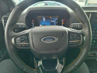 Ford Ranger Poleasingowe.pl MHC Komorniki - zdjęcie 9